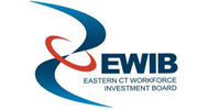 EWIB