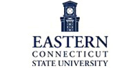 Eastern Connecticut State University