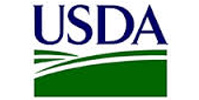 USDA
