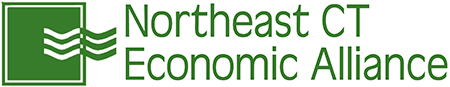 Northeast CT Economic Alliance