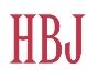 hbj
