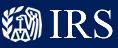 irs2