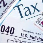 IRS